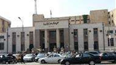 حبس 6 أشخاص لمدة عامين بتهمة القيام بأعمال بلطجة