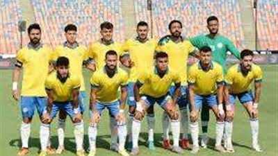 وديا.. الإسماعيلي يهزم 