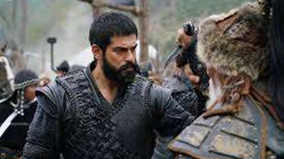 أحداث مسلسل قيامة عثمان الحلقة 171 الموسم السادس