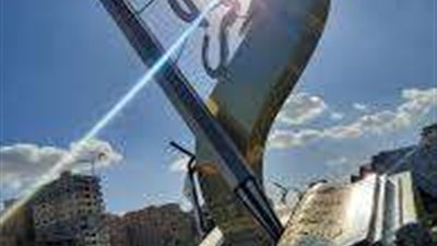 «مكتبة نون السحار» منظومة متكاملة لنشر الوعي الثقافي والتعليمي