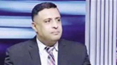 اعرف حقك.. خبير قانوني يشرح إجراءات تقديم شكاوى السب والقذف