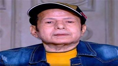 من المسرح إلى الشاشة.. محطات في حياة الفنان الراحل عادل الفار