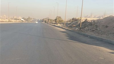 النشرة المرورية..سيولة وانتظام حركة السيارات بميادين القاهرة والجيزة