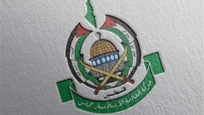 حماس : قرار المحكمة الجنائية يعيد شأن قيم العدالة والحماية الإنسانية