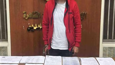 «هجيب لكم شقة من الإسكان» .. تفاصيل سقوط نصاب الشقق السكنية في القاهرة