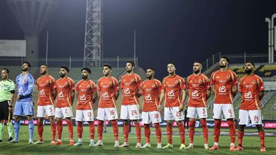 ركلة جزاء مُهدرة.. تعادل سلبي بين الأهلي والاتحاد في الشوط الأول