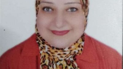 خبير بسوق المال تتوقّع تثبيت البنك المركزي للفائدة في اجتماع 21 نوفمبر الجاري