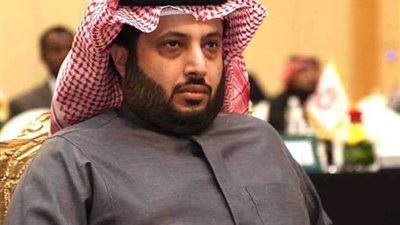 تركي آل الشيخ ينعي رحيل الملحن محمد رحيم: خسارة فنية كبيرة تهز الساحة الغنائية