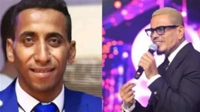 اليوم .. عمرو دياب يواجه الشاب المصفوع أمام محكمة الجنح