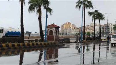 نصائح هامة لحماية كبار السن في ظل التقلبات الجوية