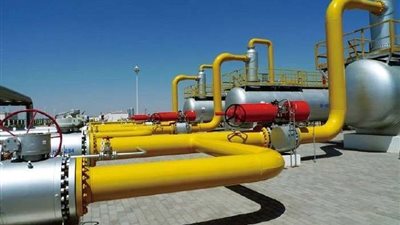 البترول: توصيل الغاز الطبيعي إلى 15 مليون منشأة سكنية في الشهر