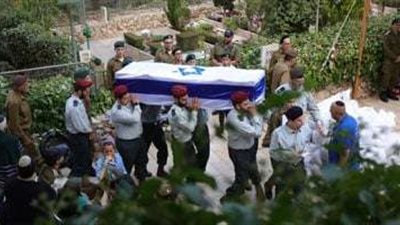 جيش الاحتلال يعلن عن مقتل عدد من جنوده في مواجهات شمال غزة