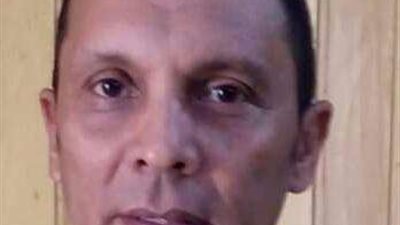 أستاذ إرشاد بيئي يكشف طرق عديدة لتوفير المياه ومكافحة الآفات