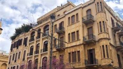 دراسة تكشف تشابه نظام الإيجار القديم في مصر والمغرب