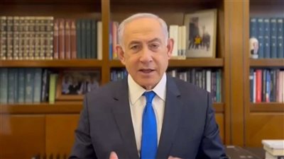 نتنياهو: تسريبات المجلس الأمني تُهدد أمن إسرائيل وتضر بسمعتها الدولية