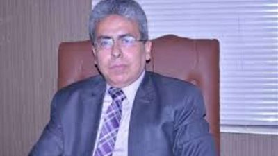 عضو الهواتف النقالة:لم يتم تحديد زيادة أسعار كروت الشحن حتى الآن