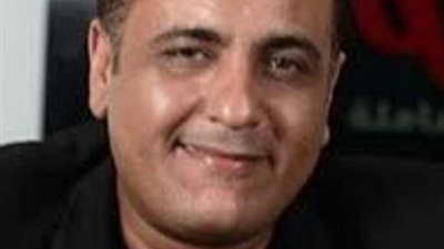 ابنة المّلحّن الراحل محمد رحيم تودّعه برسالة مؤثرّة