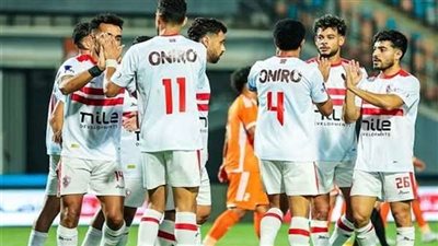 ملحمة إفريقيا ...... ماذا ينتظر الزمالك عقب الهزيمة من المصري؟