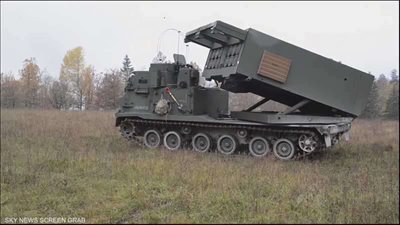 فرنسا تؤيد استخدام أوكرانيا لصواريخ بعيدة المدى ضد روسيا في تصعيد جديد