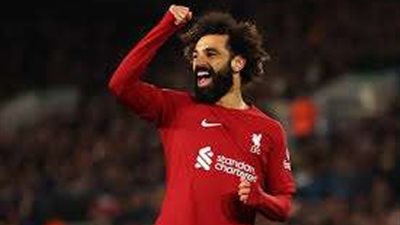 صلاح أساسيا .. تعرف على تشكيل ليفربول المتوقع امام ساوثهامبتون