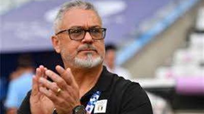 شوبير يوجّه رسالة نارية لميكالي قبل موقعة تونس