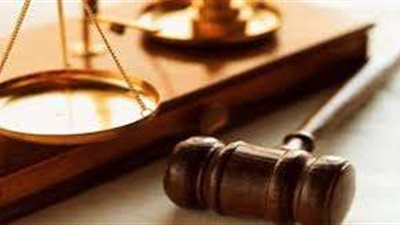 بناءً على طلب النيابة العامة.. رفع 716 شخصًا من قوائم الكيانات الإرهابية