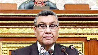 برلماني: قانون المالية العامة الموحد يحقق الشفافية ويغلق باب الاحتمالات