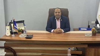 رئيس شعبة المسابك : مستمرون في تطوير القطاع لتلبية احتياجات السوق وزيادة الصادرات