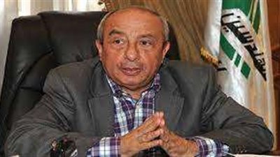 نقيب المهندسين: طوابير البطالة أطاحت بمكانة ومهنة الهندسة والمهندسين