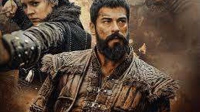 مسلسل قيامة عثمان الجزء السادس الحلقة 171.. موعد العرض وتفاصيل مشوقة