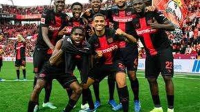 كسر في الساعد الأيمن..