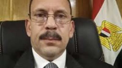 الدكتور علي إبراهيم: التوسع في زراعة بنجر السكر يحد من الاستيراد