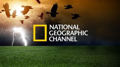 تردد قناة ناشيونال جيوغرافيك الجديد 2024 على النايل سات وأبرز خطوات تثبيتها