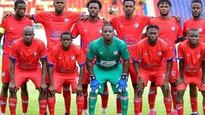 استاد أبيدجان لـ 