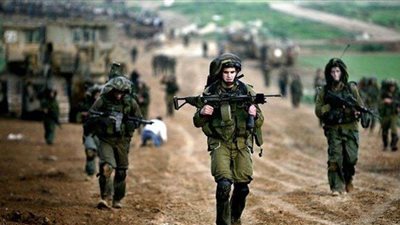 فصائل فلسطينية تعلن سقوط قتلى وجرحى في صفوف الاحتلال شرق رفح