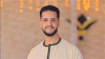 شاهد عيان يروي لـ «بلدنا اليوم » تفاصيل إنهاء حياة نجل وكيل وزارة بـ أسيوط : « مؤدب ويتمتع بحسن الخلق»