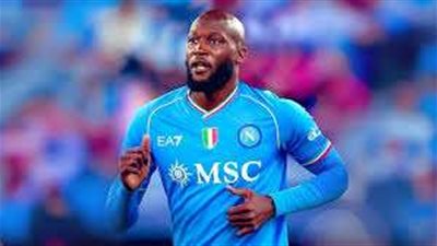 بهدف نظيف.. نابولي يتخطى عقبة روما ويعتلي صدراة الدوري الإيطالي