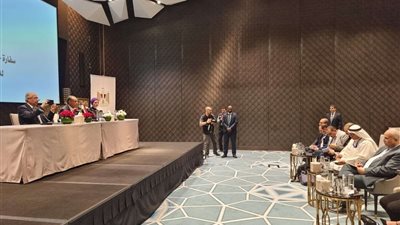 وزير الخارجية يستعرض نتائج زيارته إلى الكويت وتعزيز التعاون الثنائي