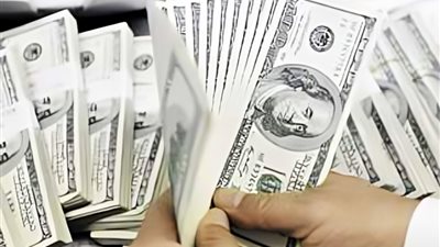 الدولار يستقر بعد انخفاض ملحوظ.. تفاصيل أسعار الصرف اليوم الإثنين 25 نوفمبر 2024