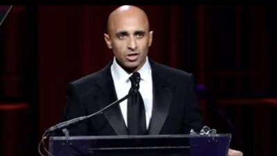 سفير الإمارات بواشنطن: مقتل الحاخام الإسرائيلي هجوم على الإمارات