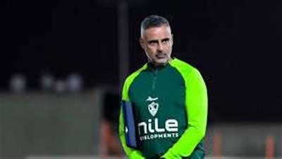 رسالة عتاب من شوبير لجوميز بسبب شيكابالا