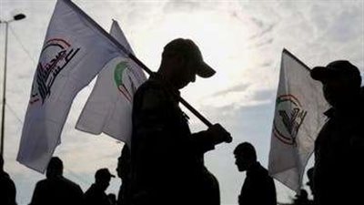 تقرير: العراق تحت تهديد ضربات جوية إسرائيلية بسبب هجمات الفصائل المسلحة