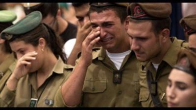 إعلام إسرائيلي: كمين محكم يستهدف قوة من الجيش الإسرائيلي جنوب لبنان