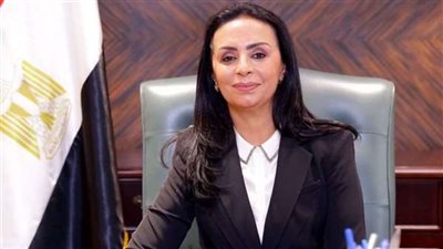 وزيرة التضامن تصدر قرار بعودة جميع الرائدات الاجتماعيات الموقوفات عن العمل