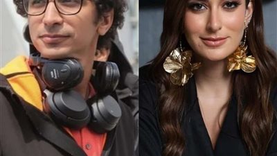 دراما رمضان 2025 .. انطلاق تصوير مسلسل لام شمسية