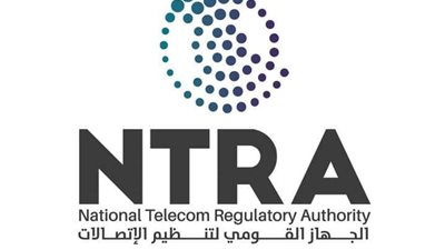 مصر تشهد إطلاق تقنية WiFi 6E لتحسين جودة الإنترنت وتطوير خدمات الاتصالات