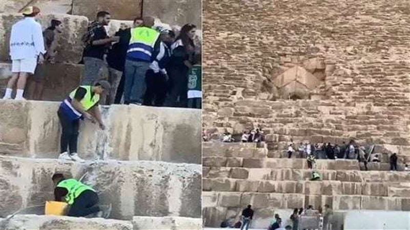 ارشيفيه