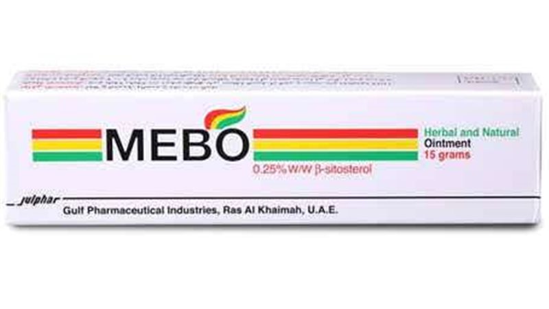 كريم ميبو