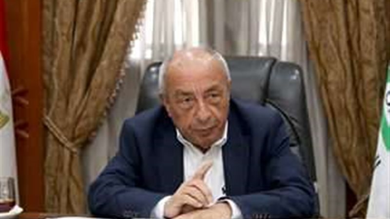 النقابة العامة للمهندسين