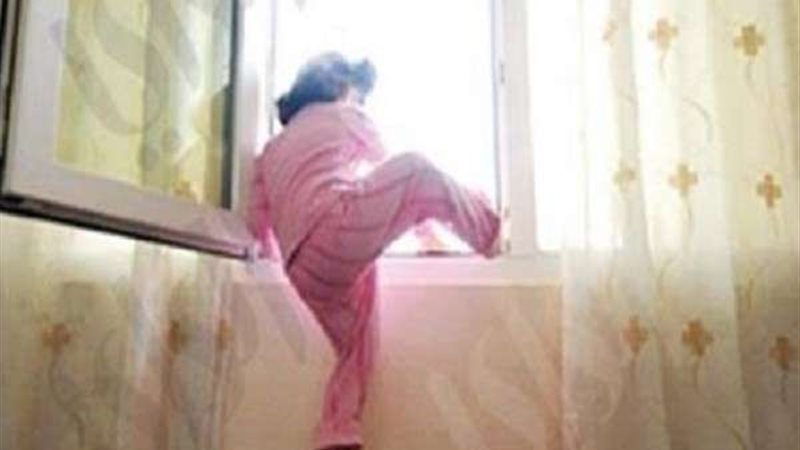 صورة _ أرشيفية